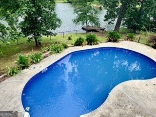 70 Circle Drive Hampton - Photo 47