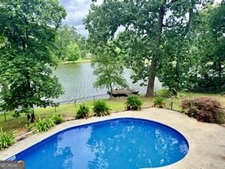 70 Circle Drive Hampton - Photo 48
