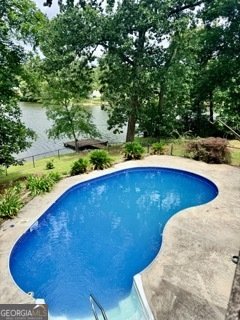 70 Circle Drive Hampton - Photo 49