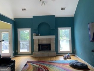 70 Circle Drive Hampton - Photo 6