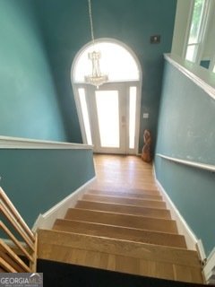 70 Circle Drive Hampton - Photo 7