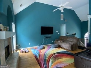 70 Circle Drive Hampton - Photo 8