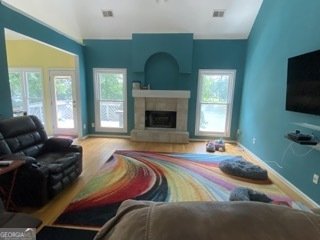 70 Circle Drive Hampton - Photo 9