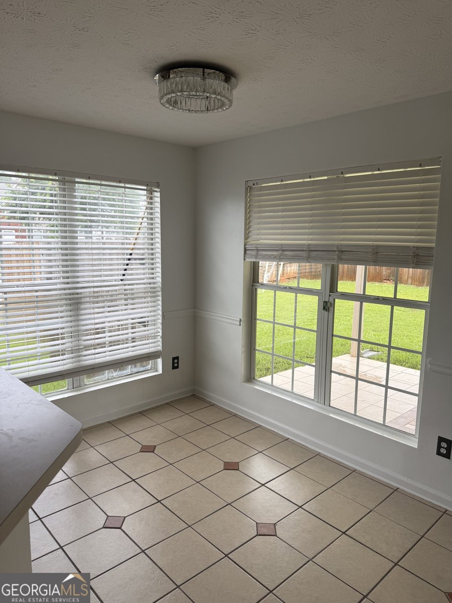 1885 New Orleans Way Mcdonough - Photo 10
