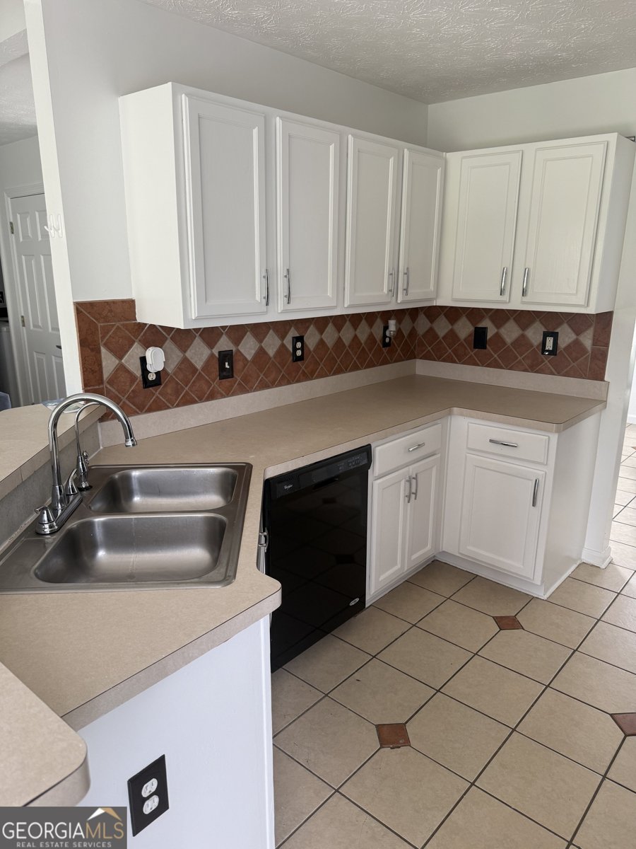 1885 New Orleans Way Mcdonough - Photo 11