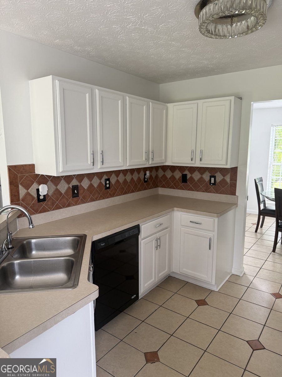 1885 New Orleans Way Mcdonough - Photo 12
