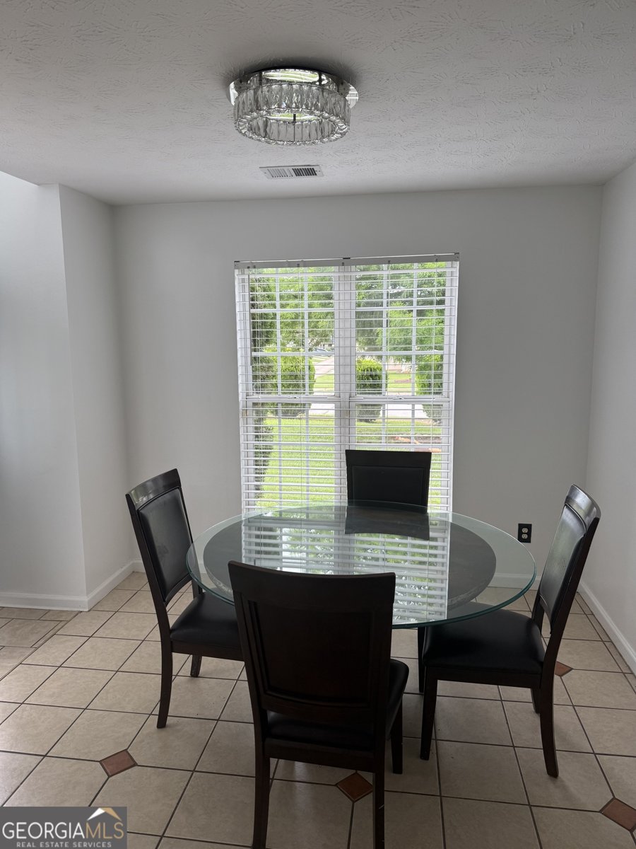 1885 New Orleans Way Mcdonough - Photo 13