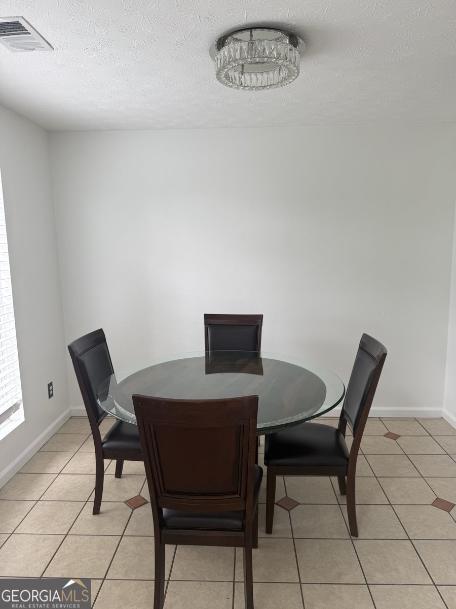 1885 New Orleans Way Mcdonough - Photo 14
