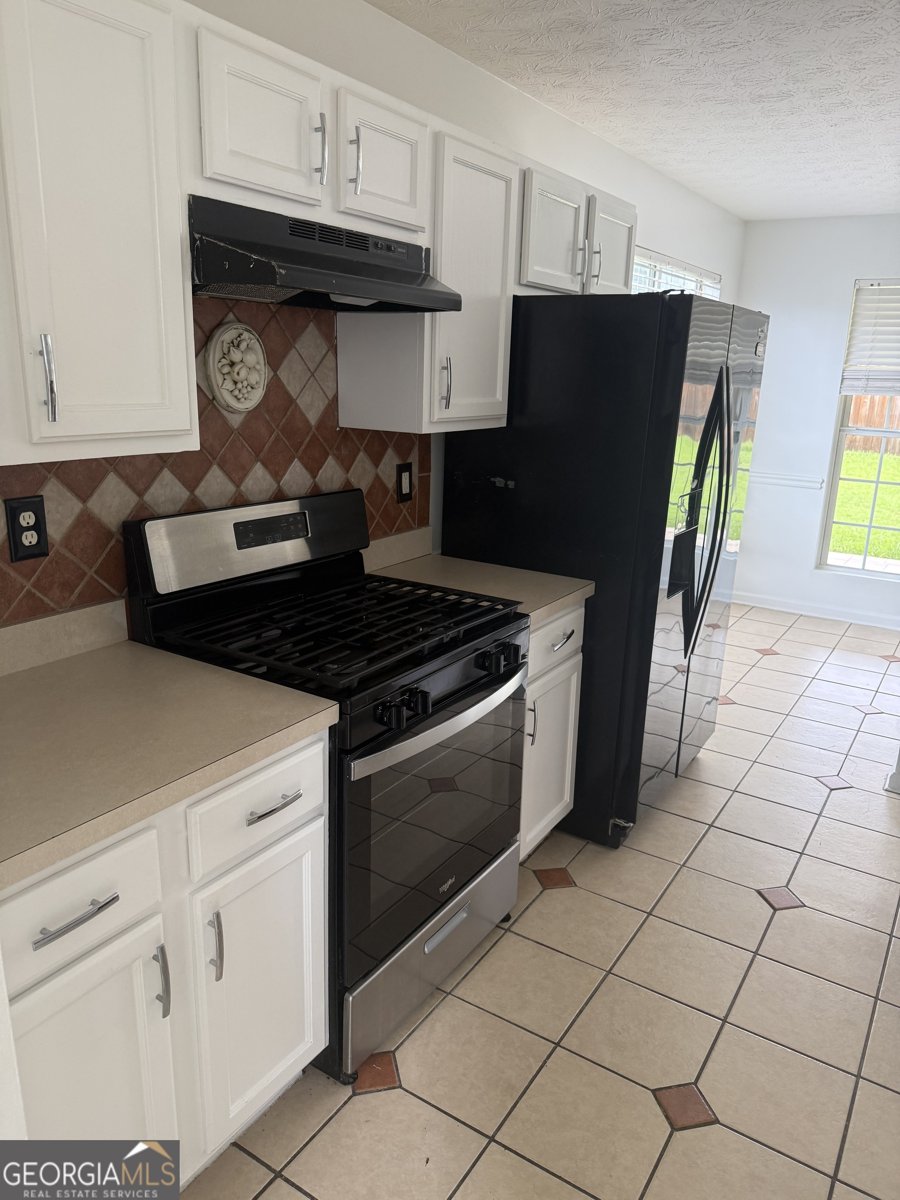 1885 New Orleans Way Mcdonough - Photo 15
