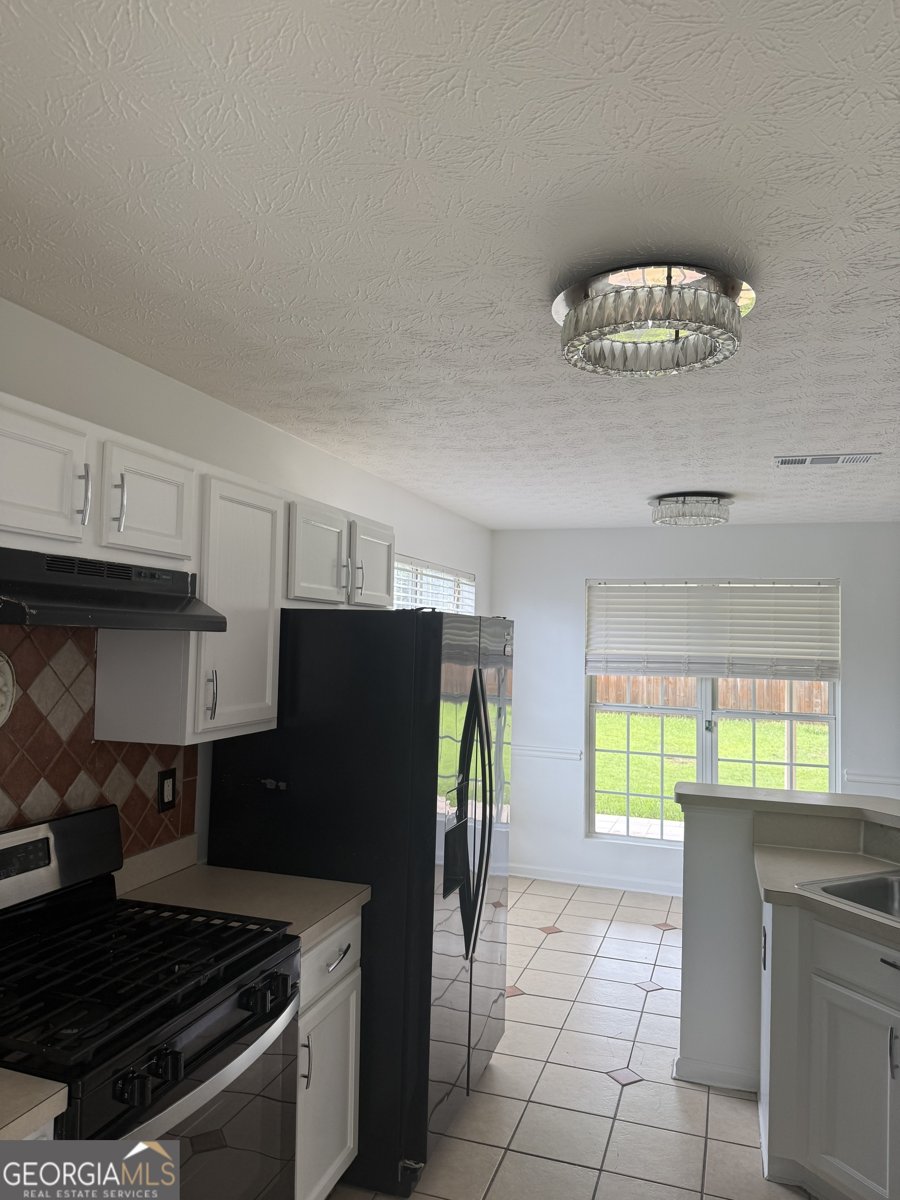 1885 New Orleans Way Mcdonough - Photo 16