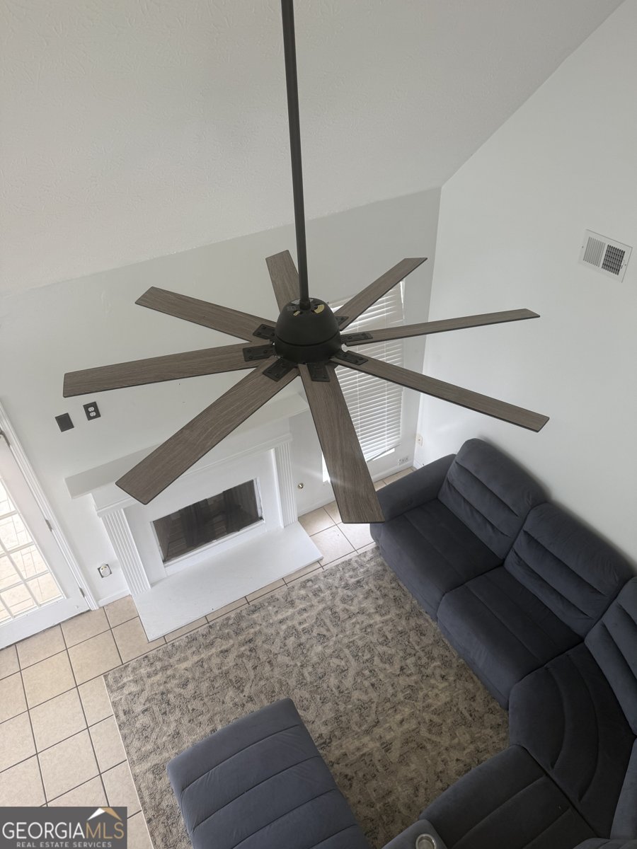 1885 New Orleans Way Mcdonough - Photo 17