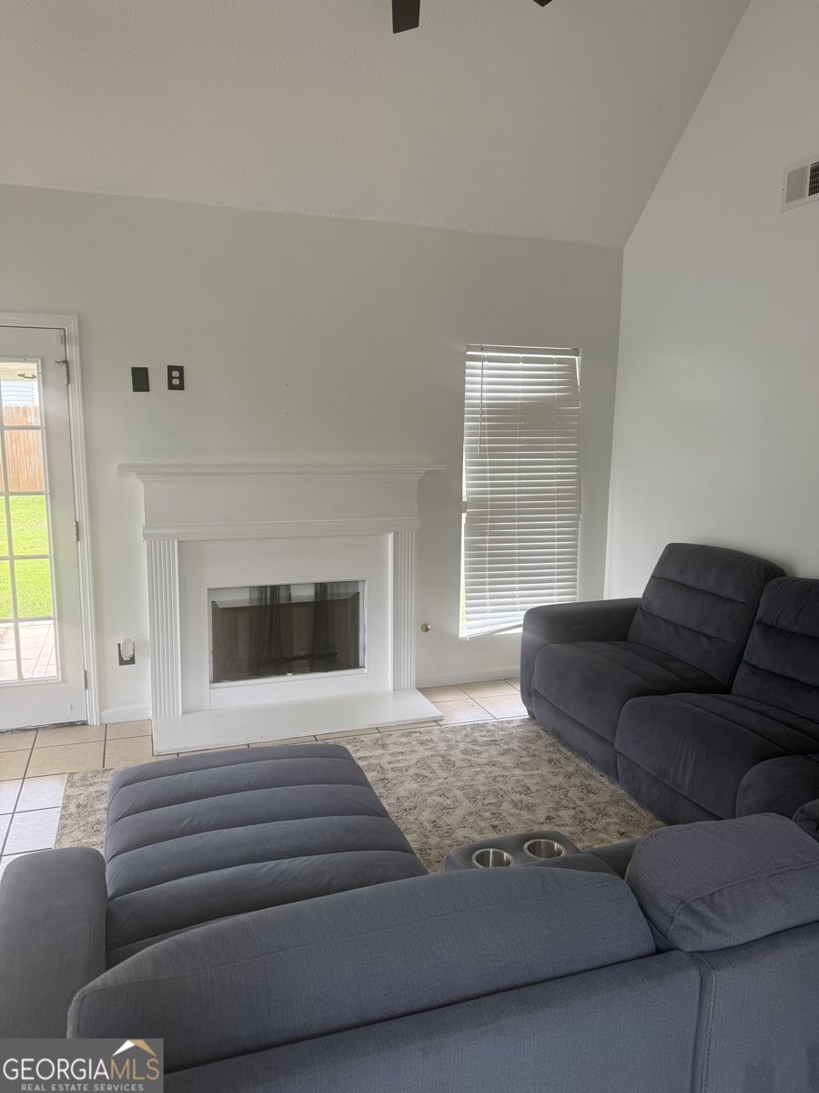 1885 New Orleans Way Mcdonough - Photo 18