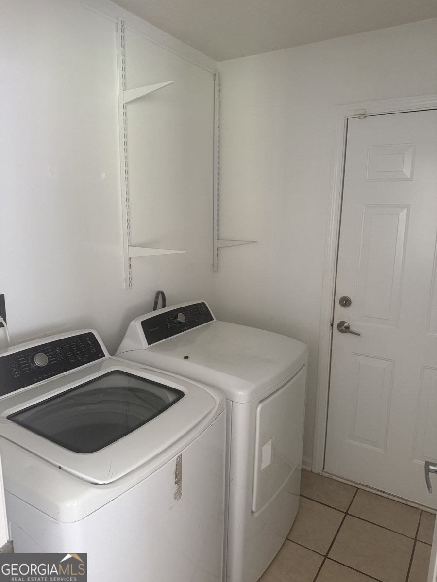1885 New Orleans Way Mcdonough - Photo 19