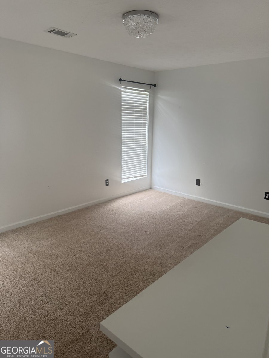 1885 New Orleans Way Mcdonough - Photo 20