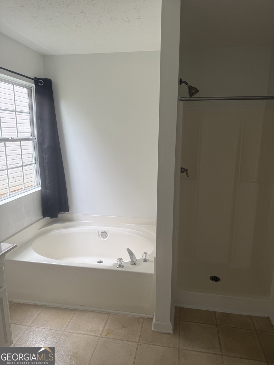 1885 New Orleans Way Mcdonough - Photo 21