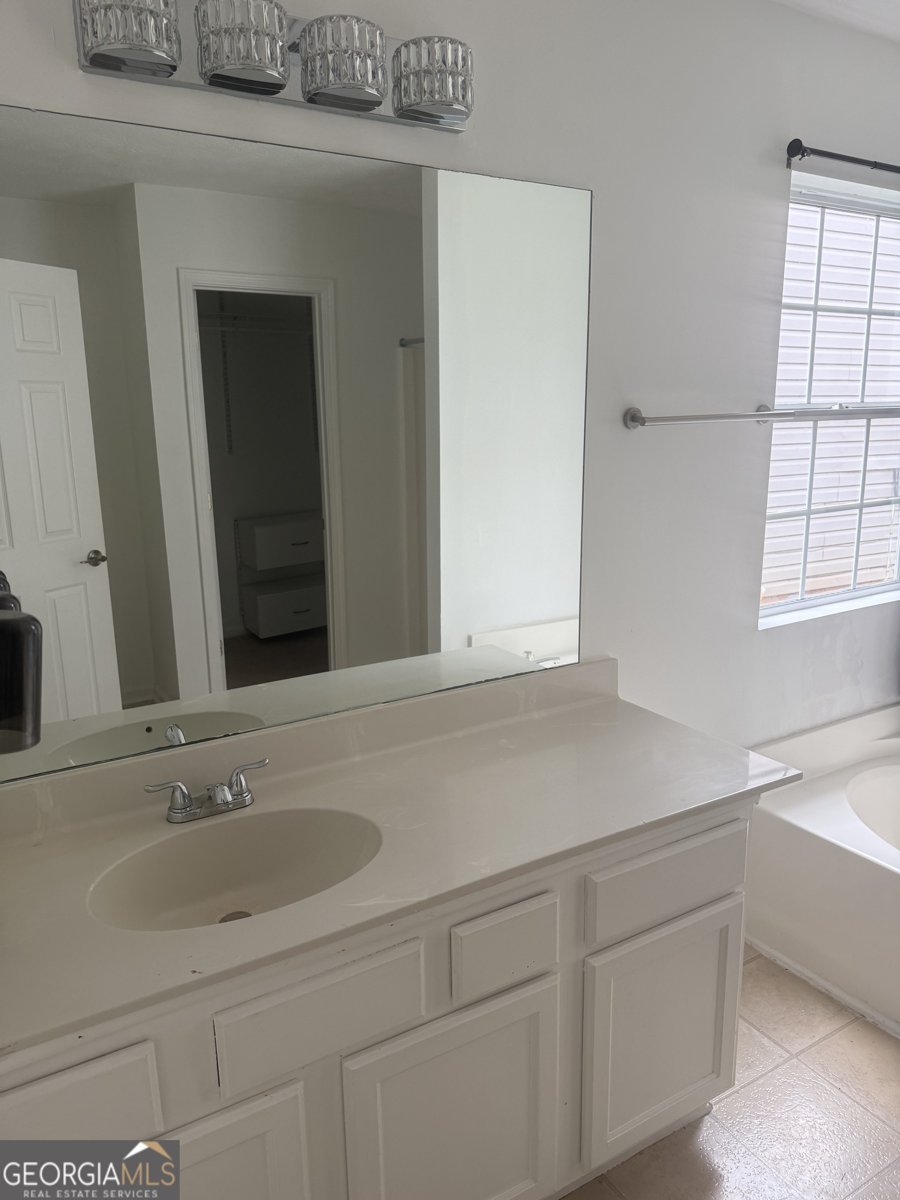 1885 New Orleans Way Mcdonough - Photo 22