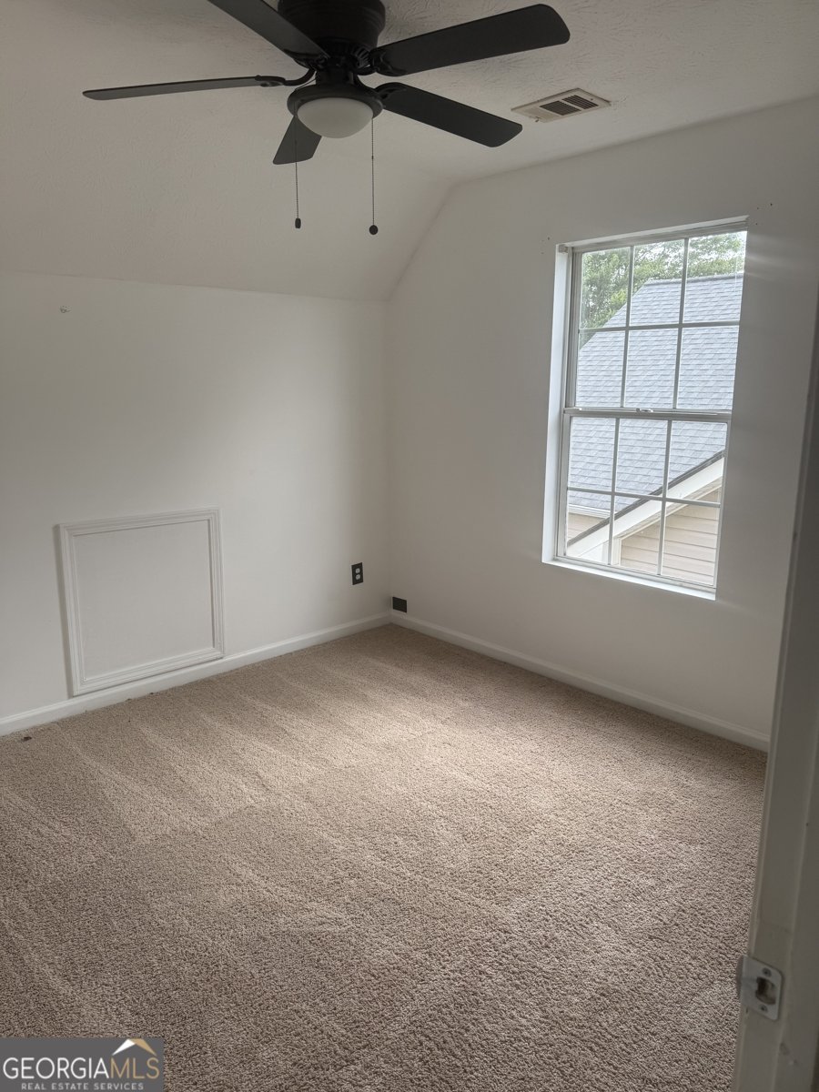 1885 New Orleans Way Mcdonough - Photo 23