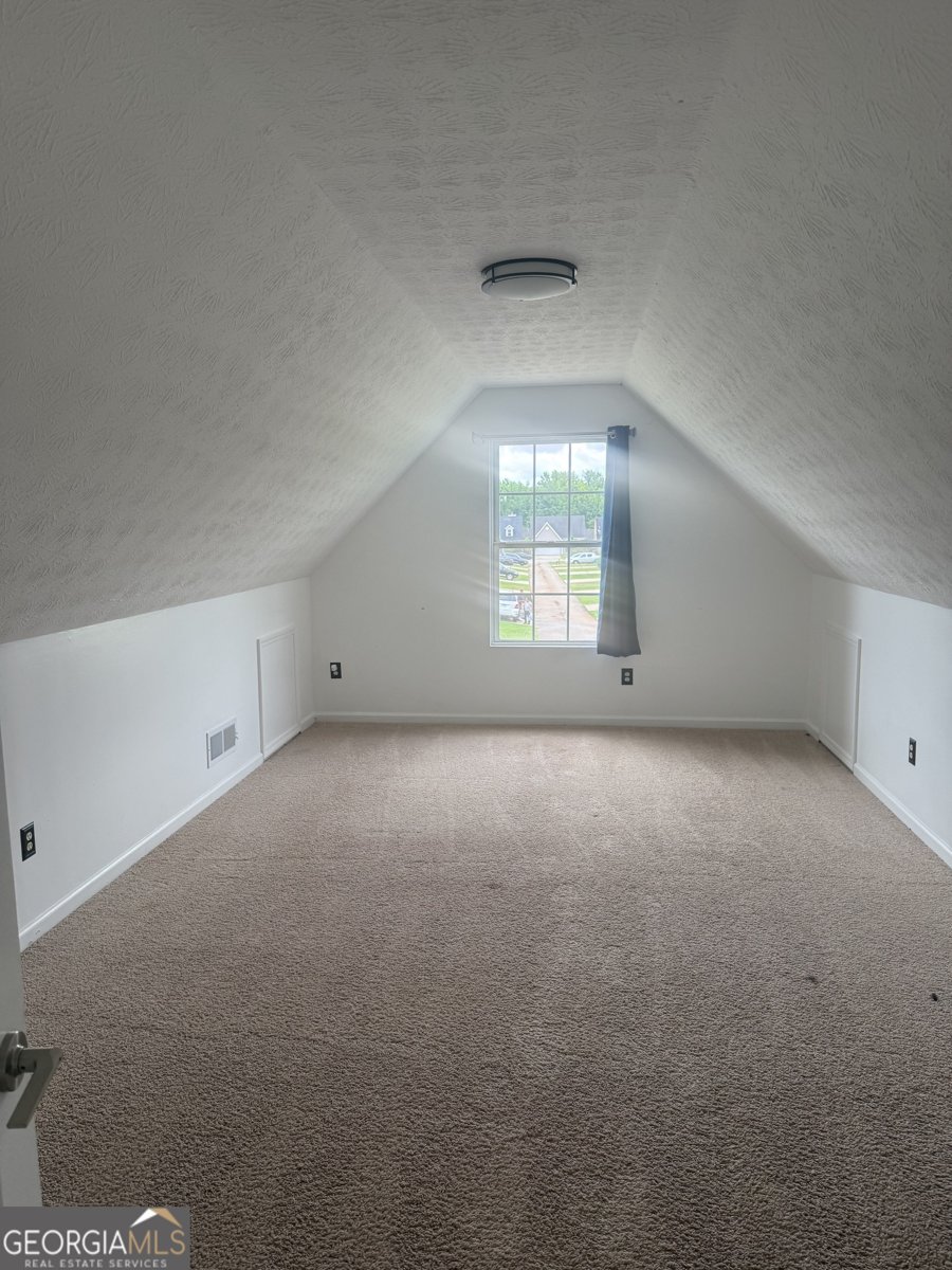 1885 New Orleans Way Mcdonough - Photo 24