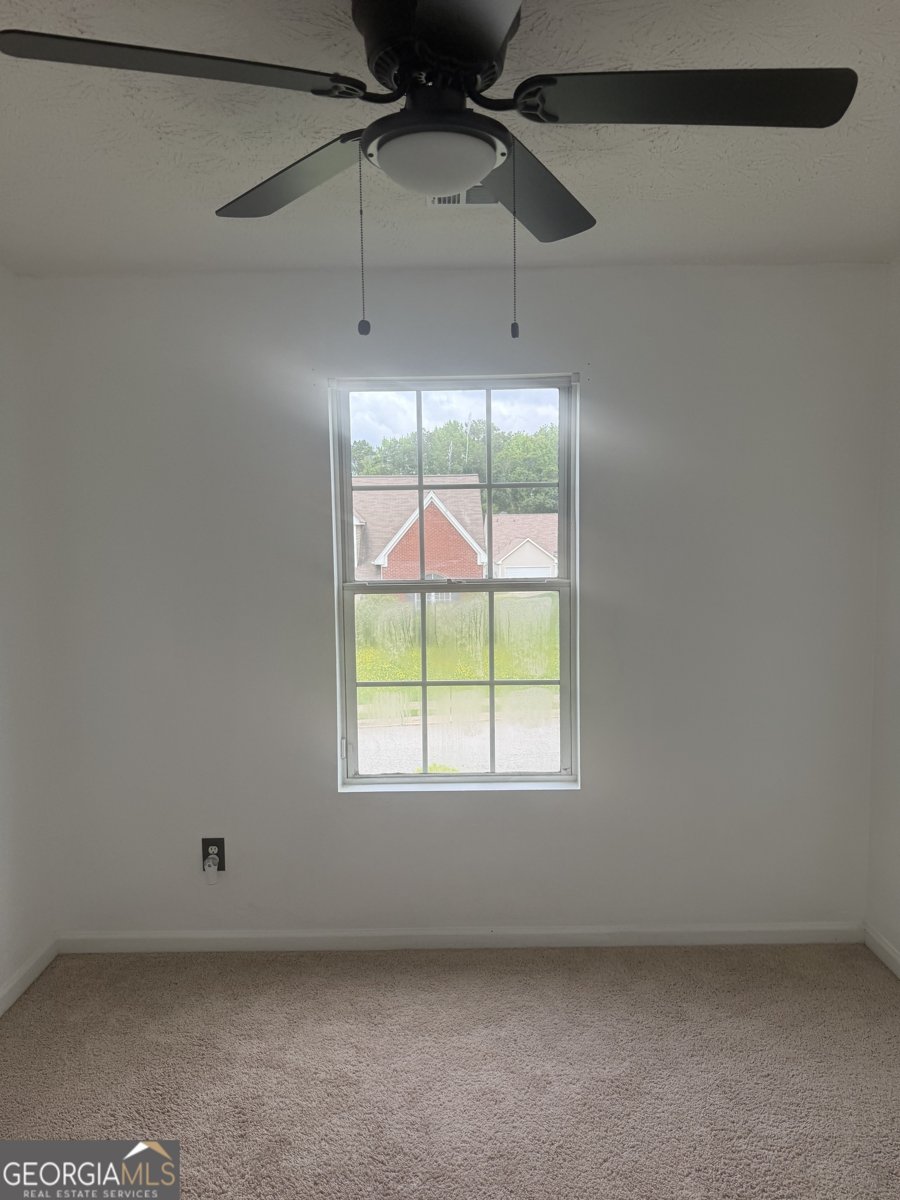 1885 New Orleans Way Mcdonough - Photo 25