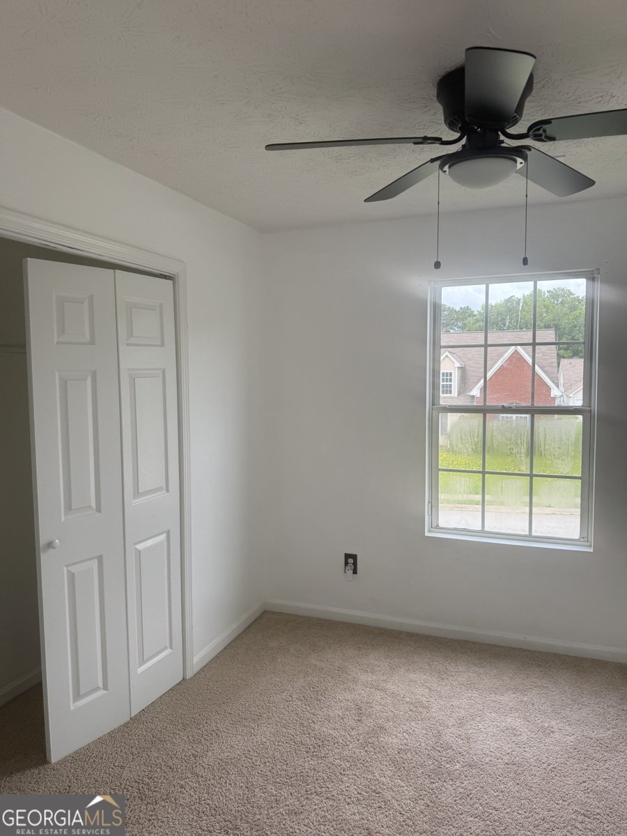 1885 New Orleans Way Mcdonough - Photo 26
