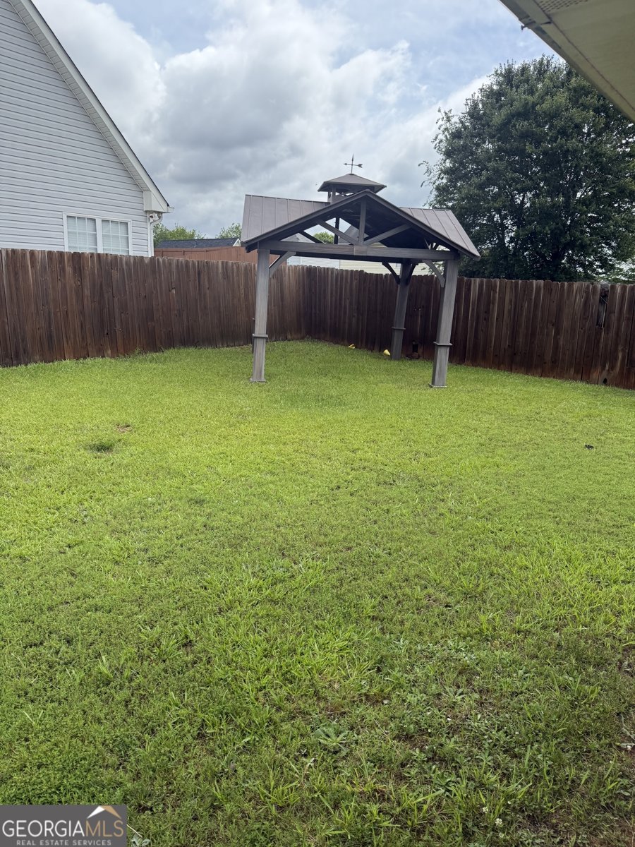 1885 New Orleans Way Mcdonough - Photo 27
