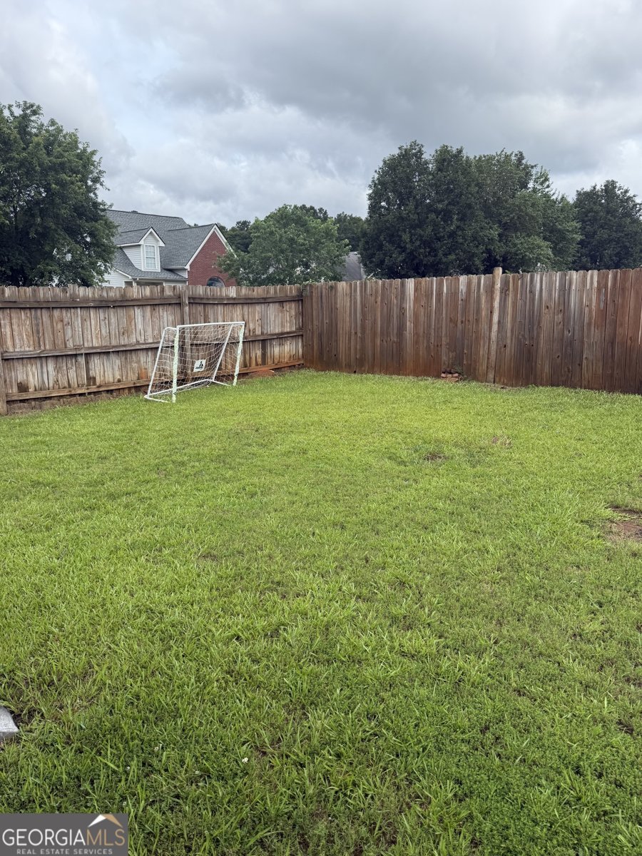 1885 New Orleans Way Mcdonough - Photo 28