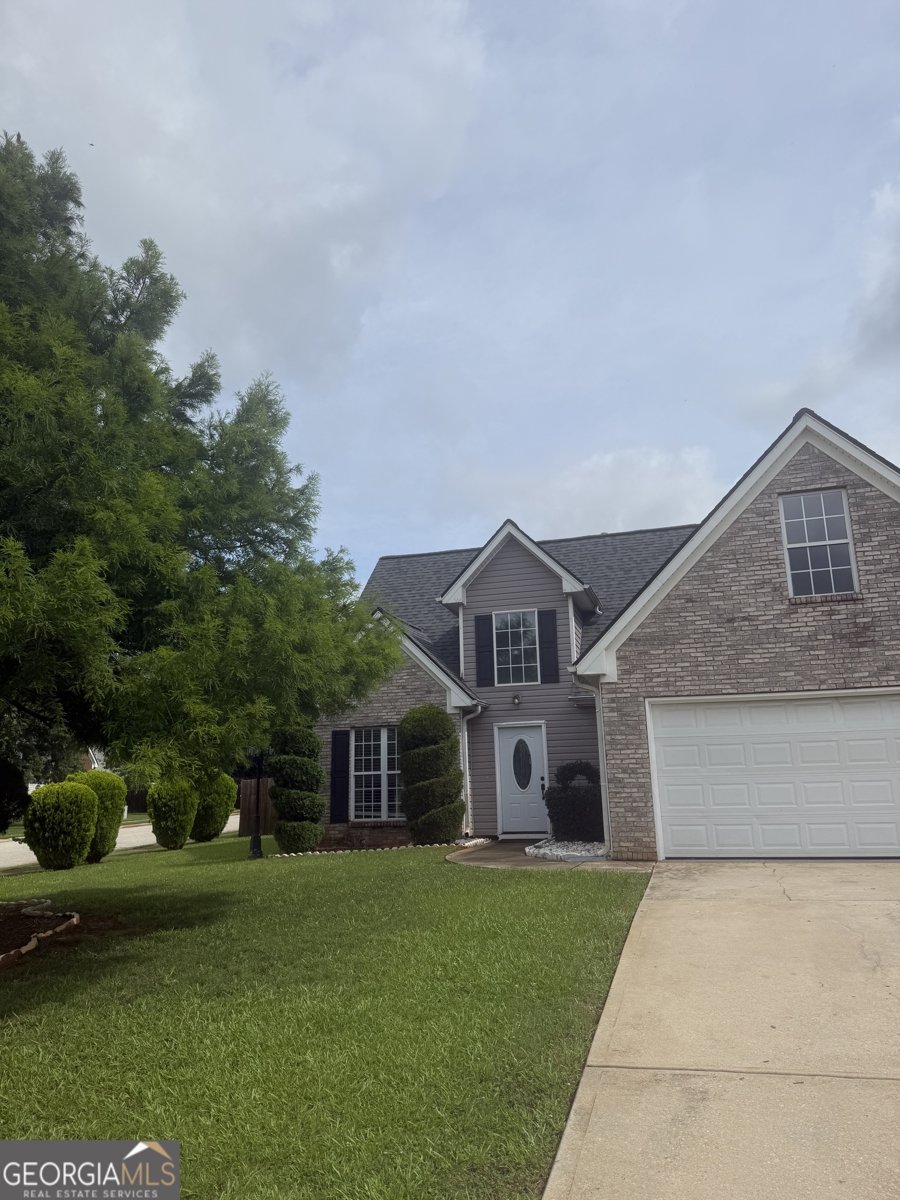 1885 New Orleans Way Mcdonough - Photo 6