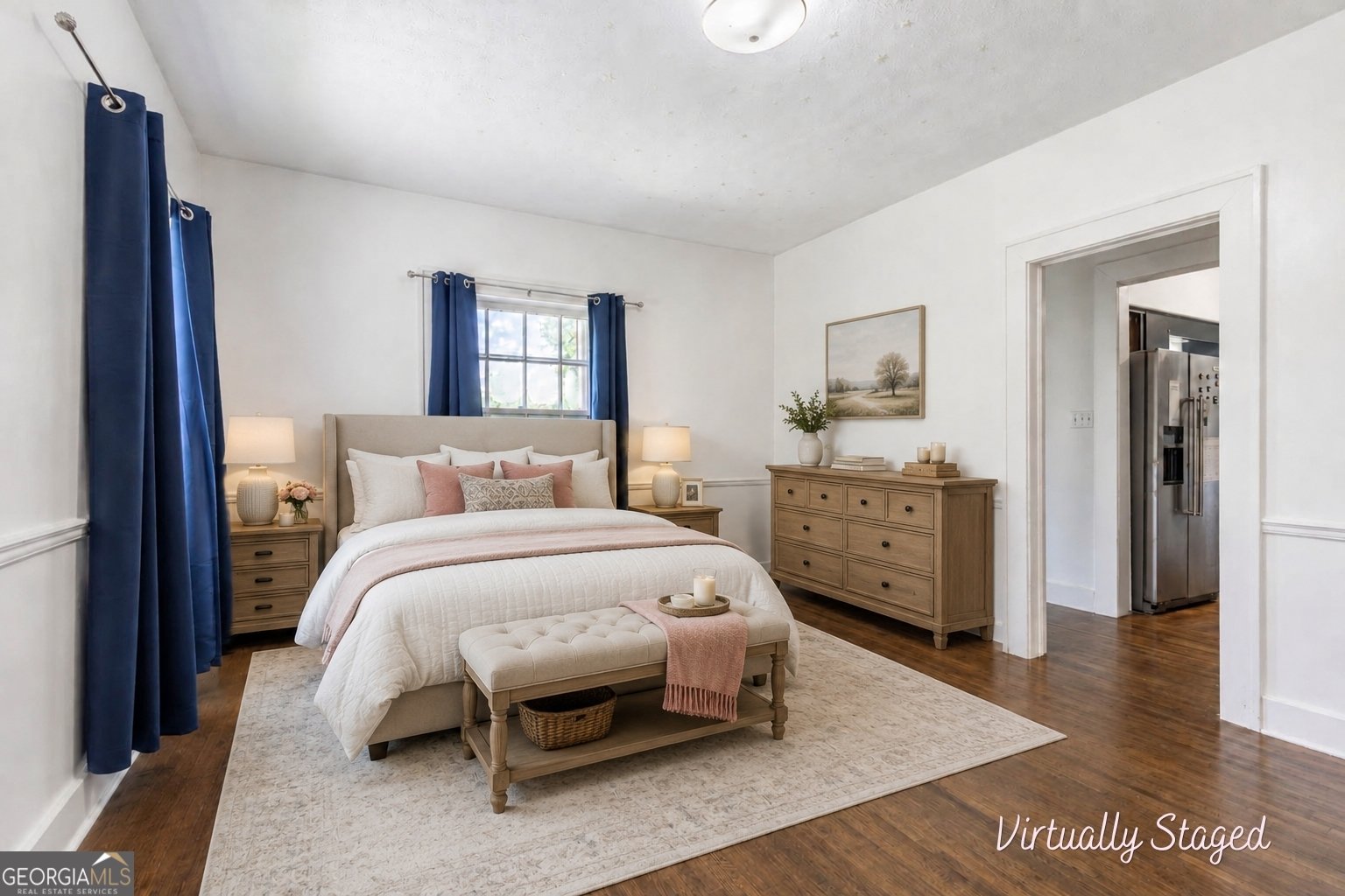 315 Woodland Avenue Roanoke - Photo 10
