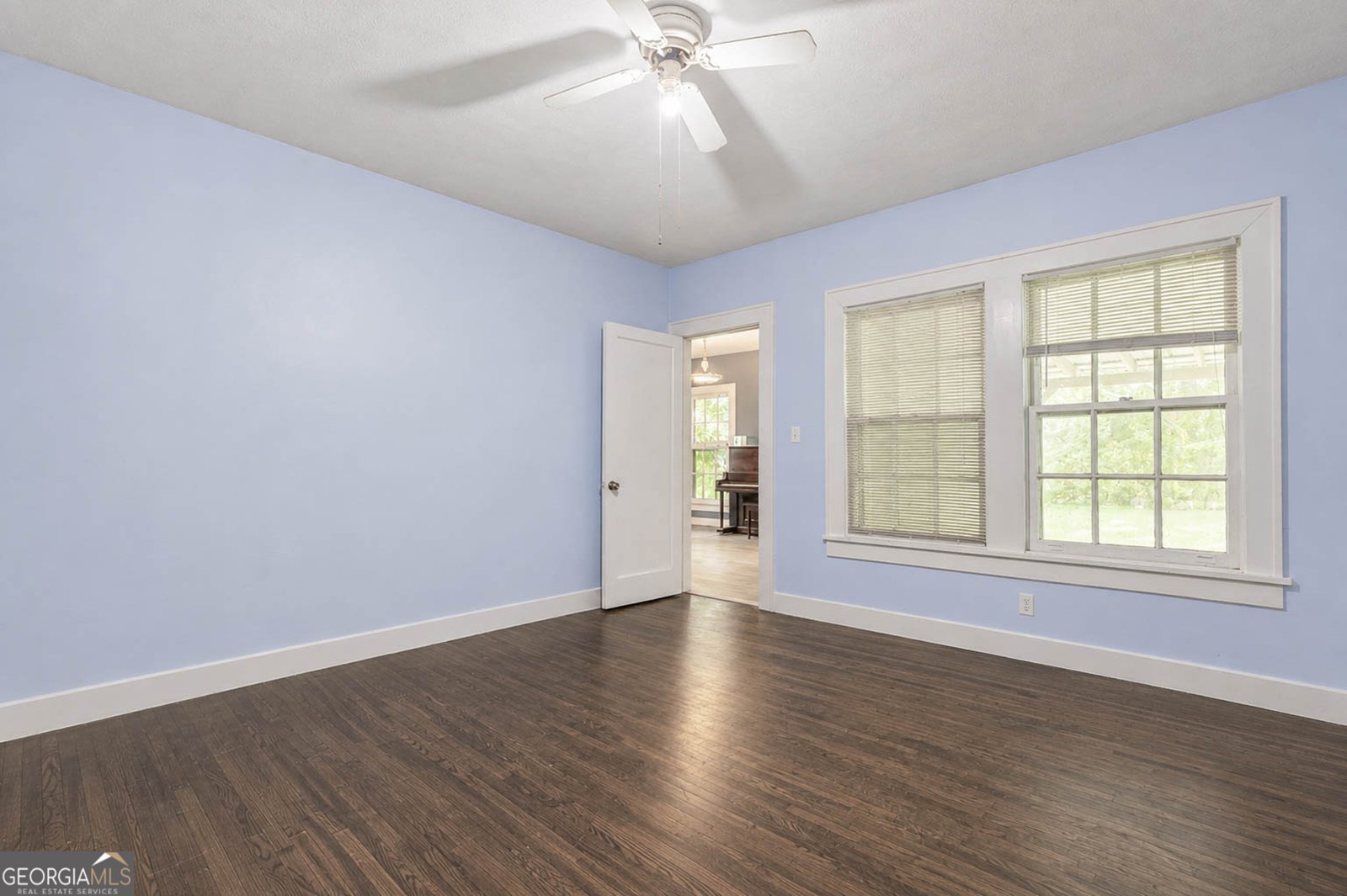 315 Woodland Avenue Roanoke - Photo 11