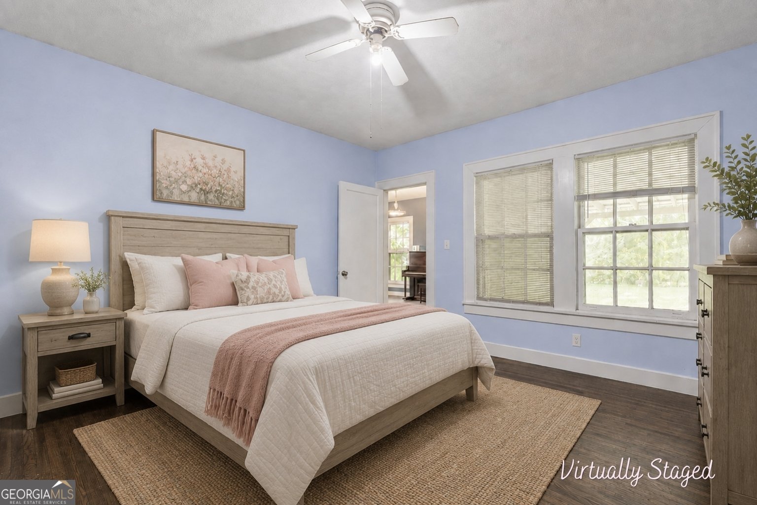 315 Woodland Avenue Roanoke - Photo 12