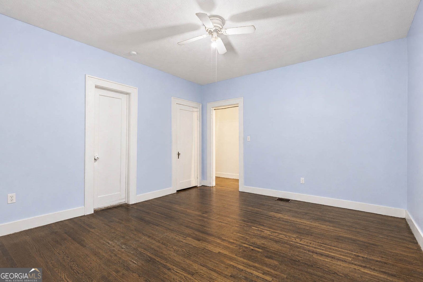 315 Woodland Avenue Roanoke - Photo 13