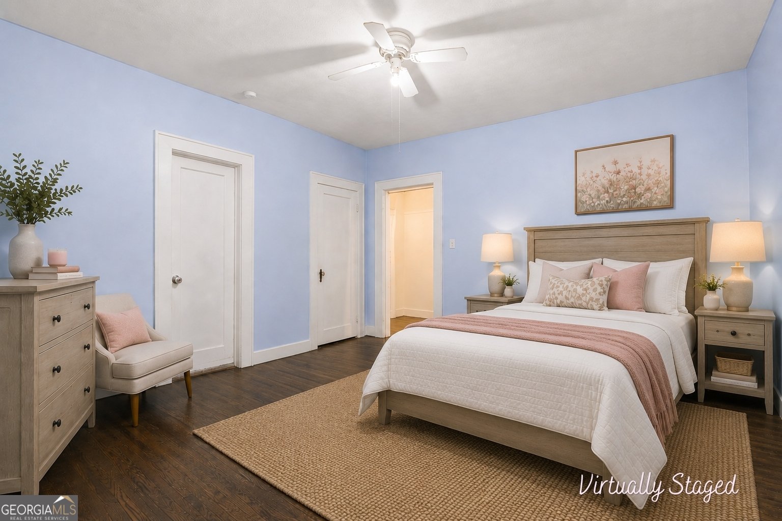 315 Woodland Avenue Roanoke - Photo 14