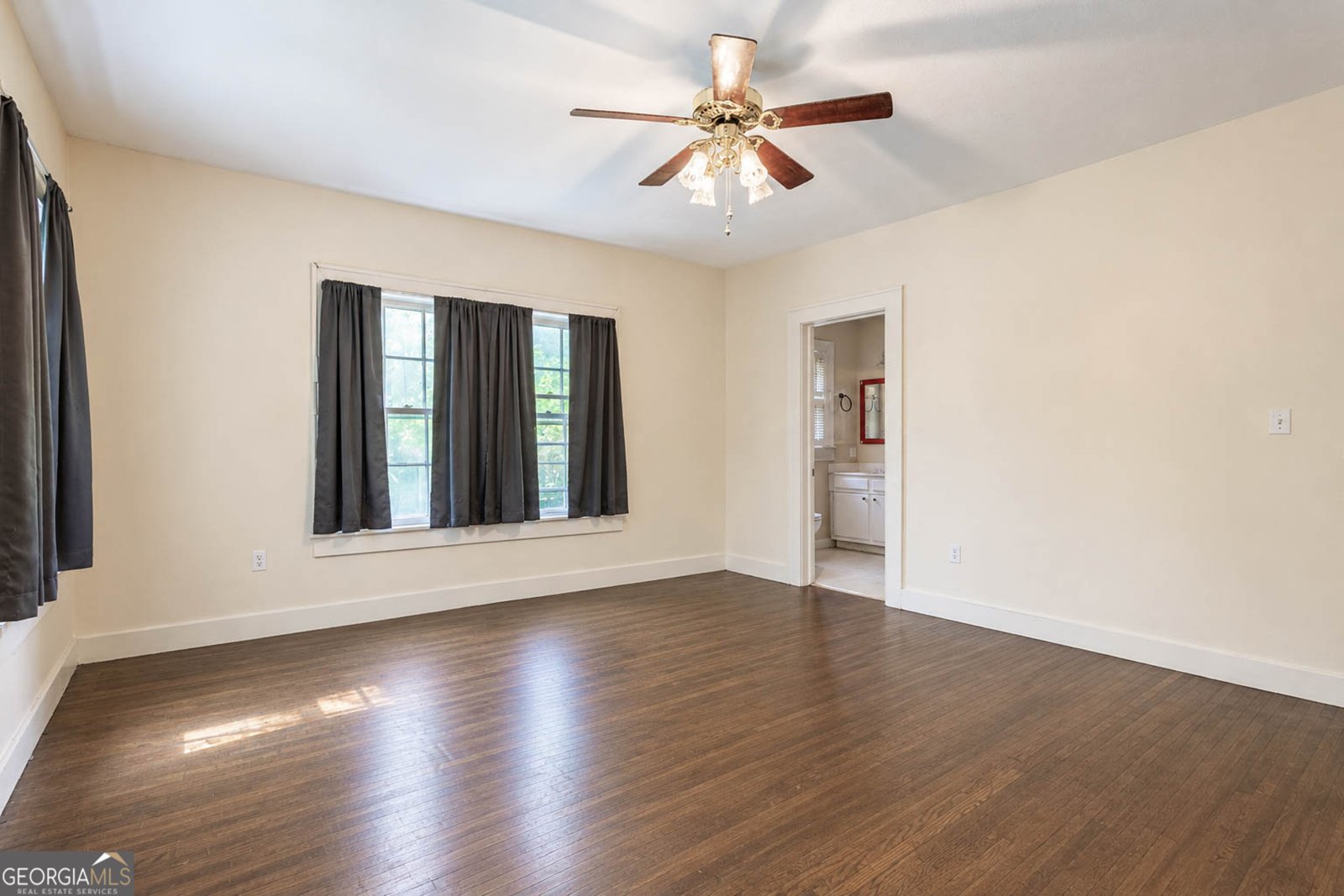 315 Woodland Avenue Roanoke - Photo 16