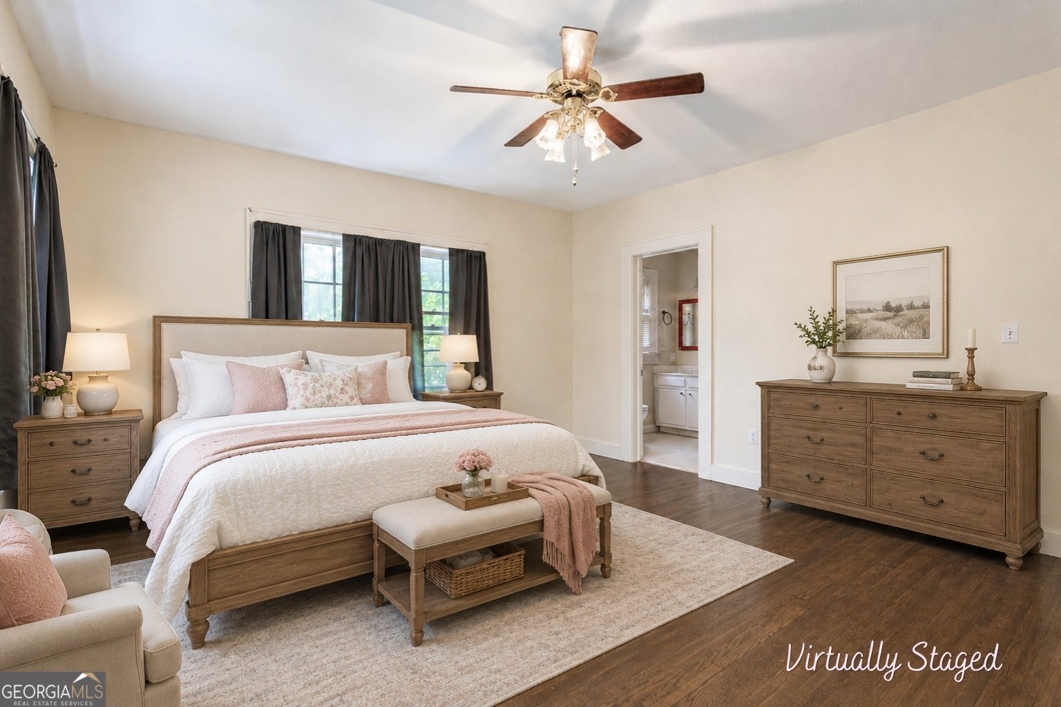 315 Woodland Avenue Roanoke - Photo 17