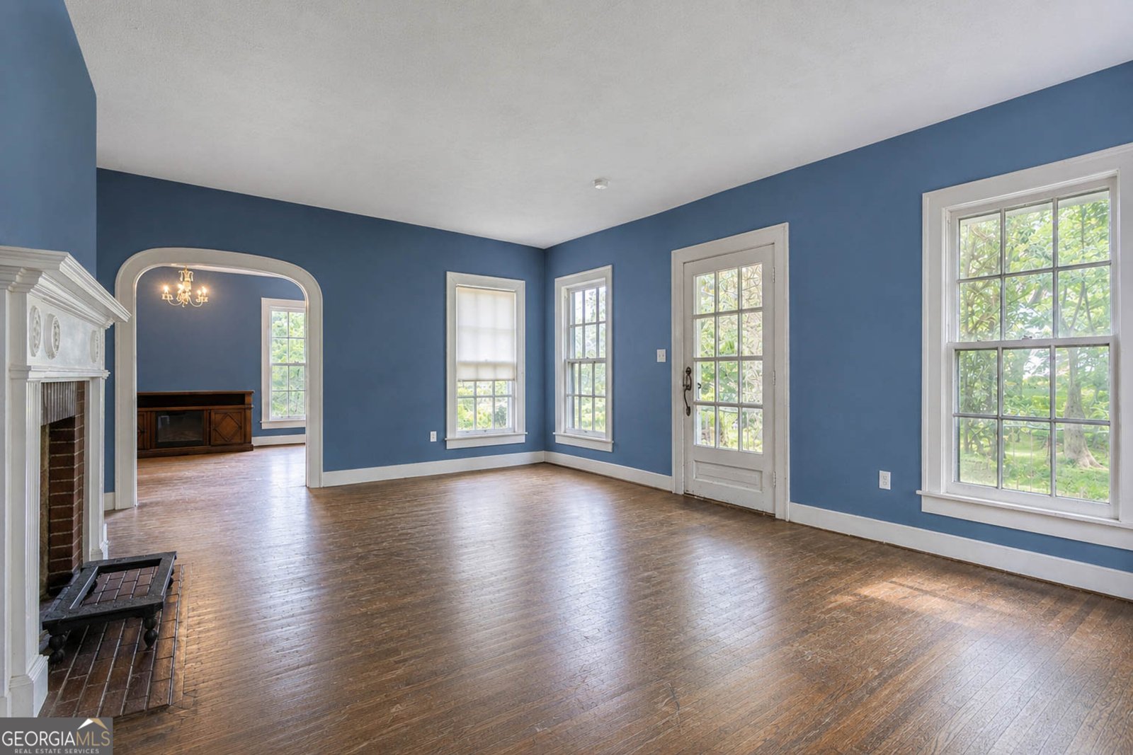 315 Woodland Avenue Roanoke - Photo 18