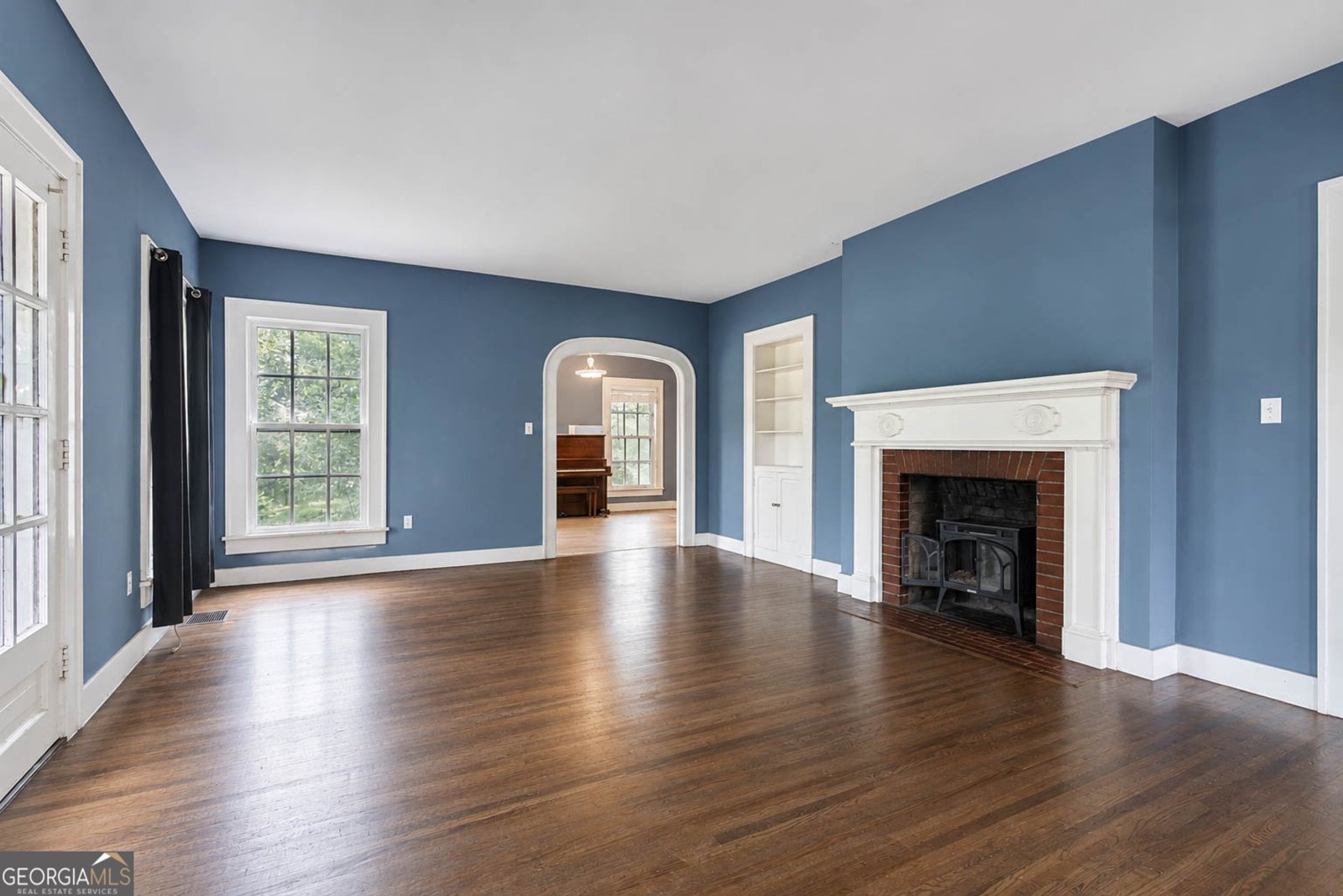 315 Woodland Avenue Roanoke - Photo 19