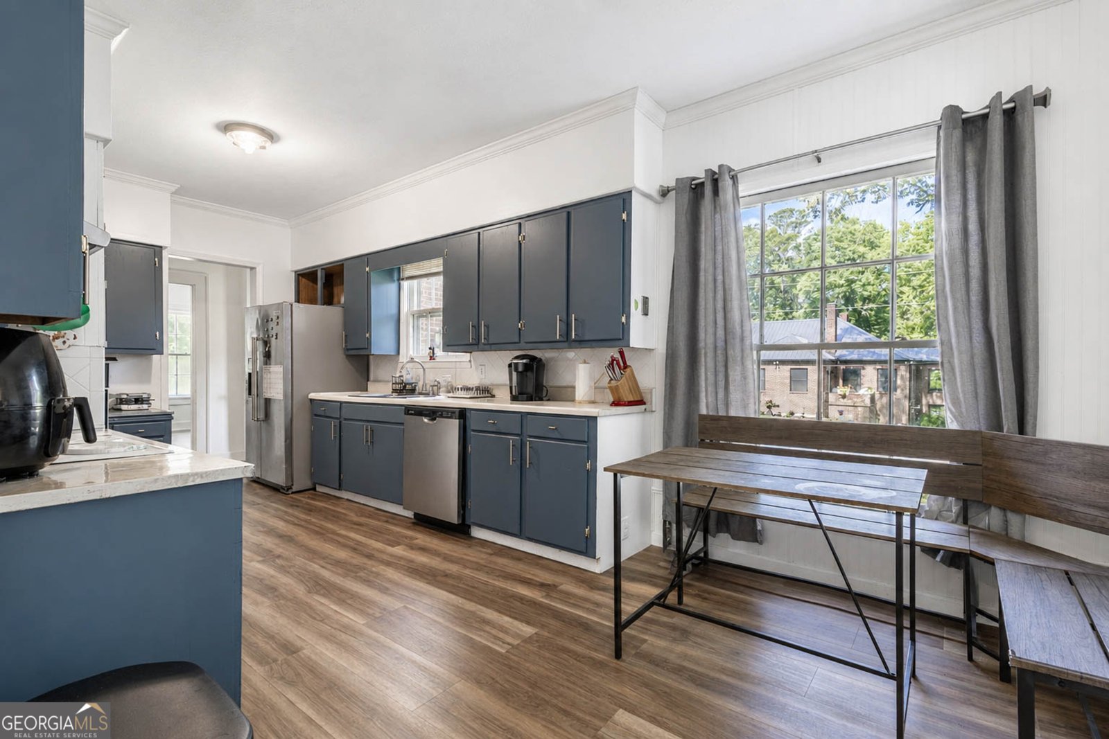 315 Woodland Avenue Roanoke - Photo 21