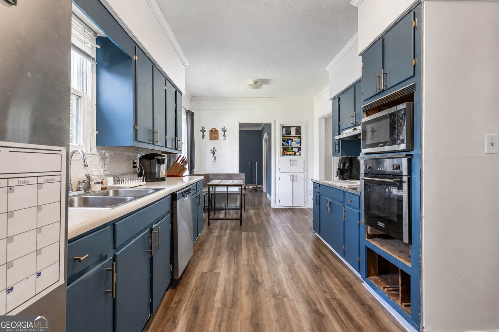 315 Woodland Avenue Roanoke - Photo 22