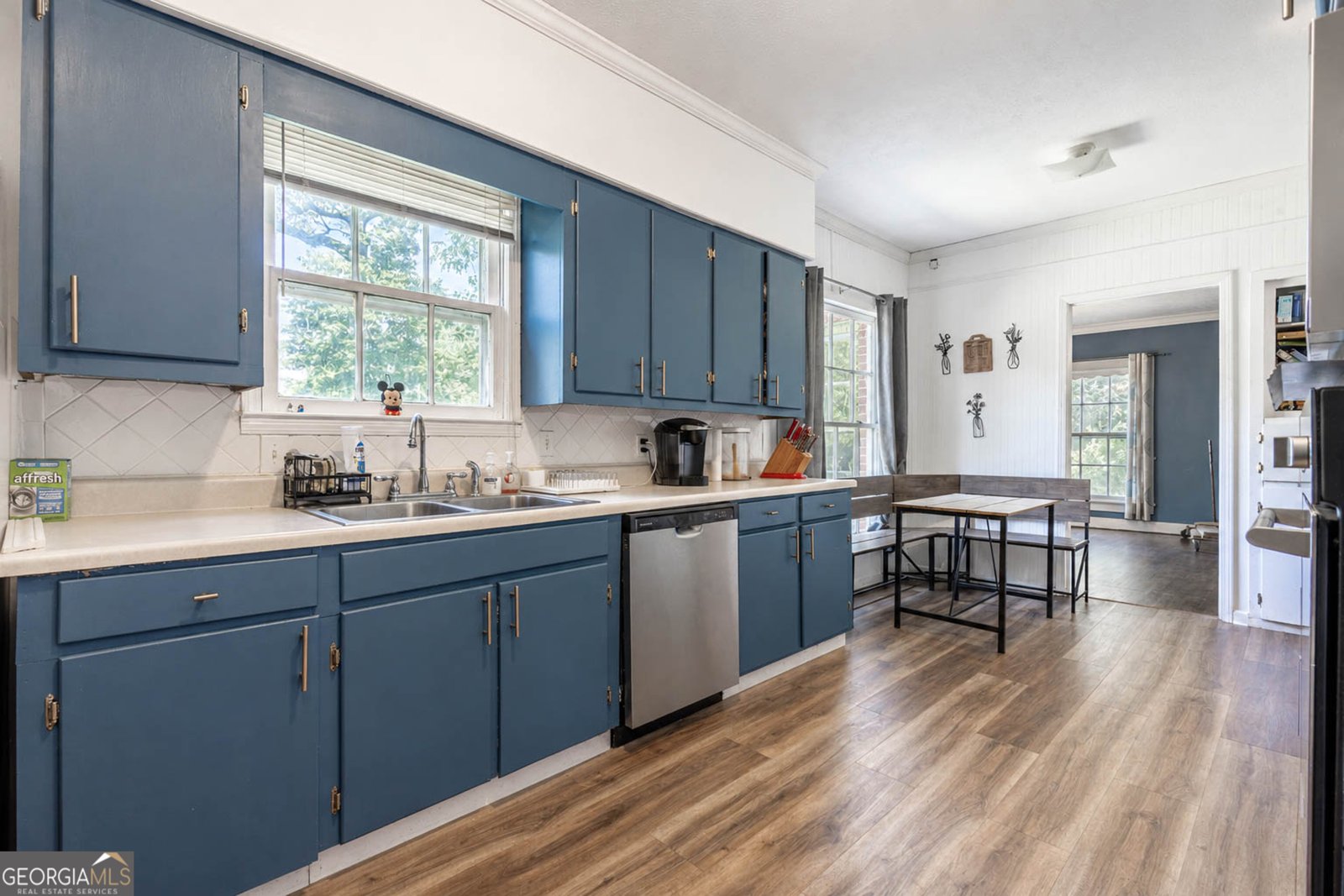 315 Woodland Avenue Roanoke - Photo 23