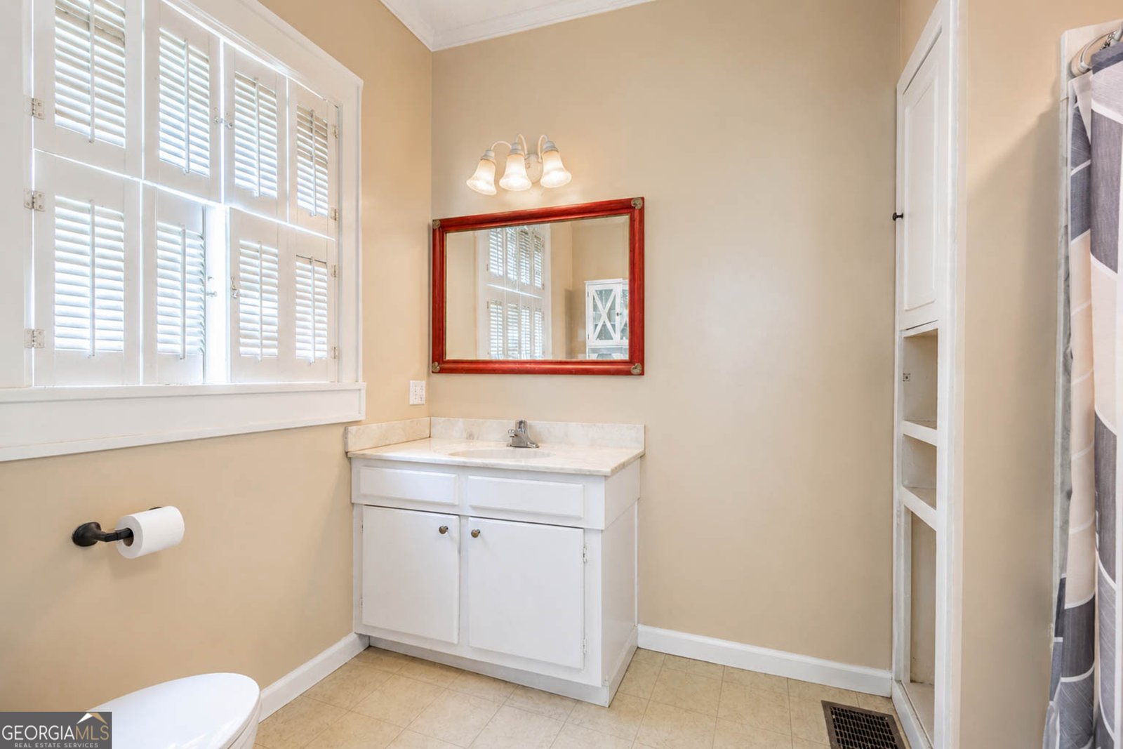 315 Woodland Avenue Roanoke - Photo 24