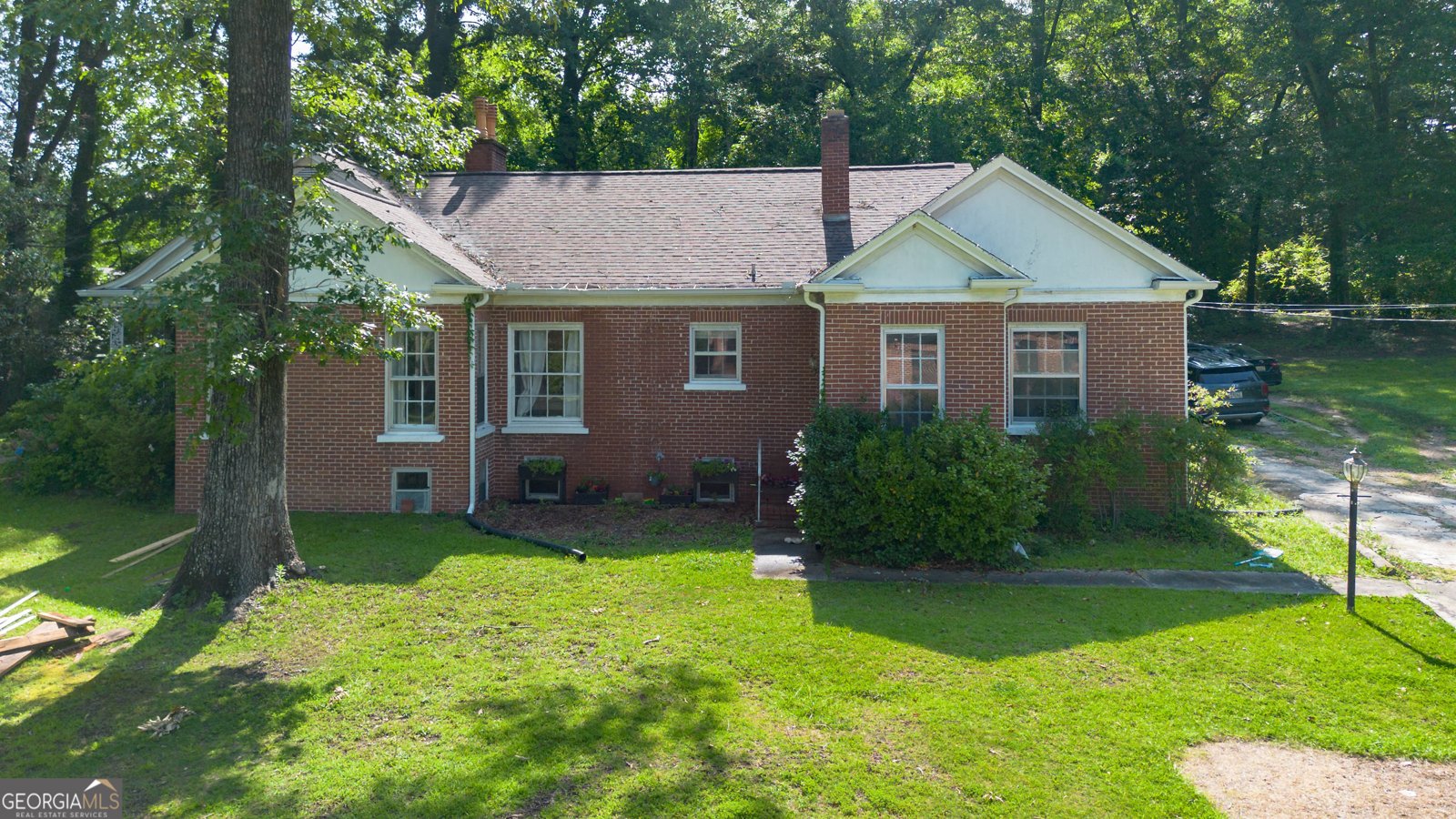 315 Woodland Avenue Roanoke - Photo 25