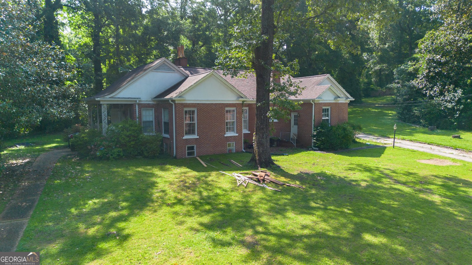 315 Woodland Avenue Roanoke - Photo 26