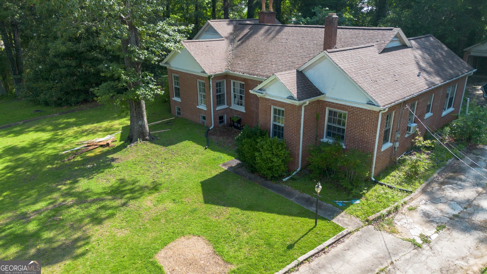 315 Woodland Avenue Roanoke - Photo 28