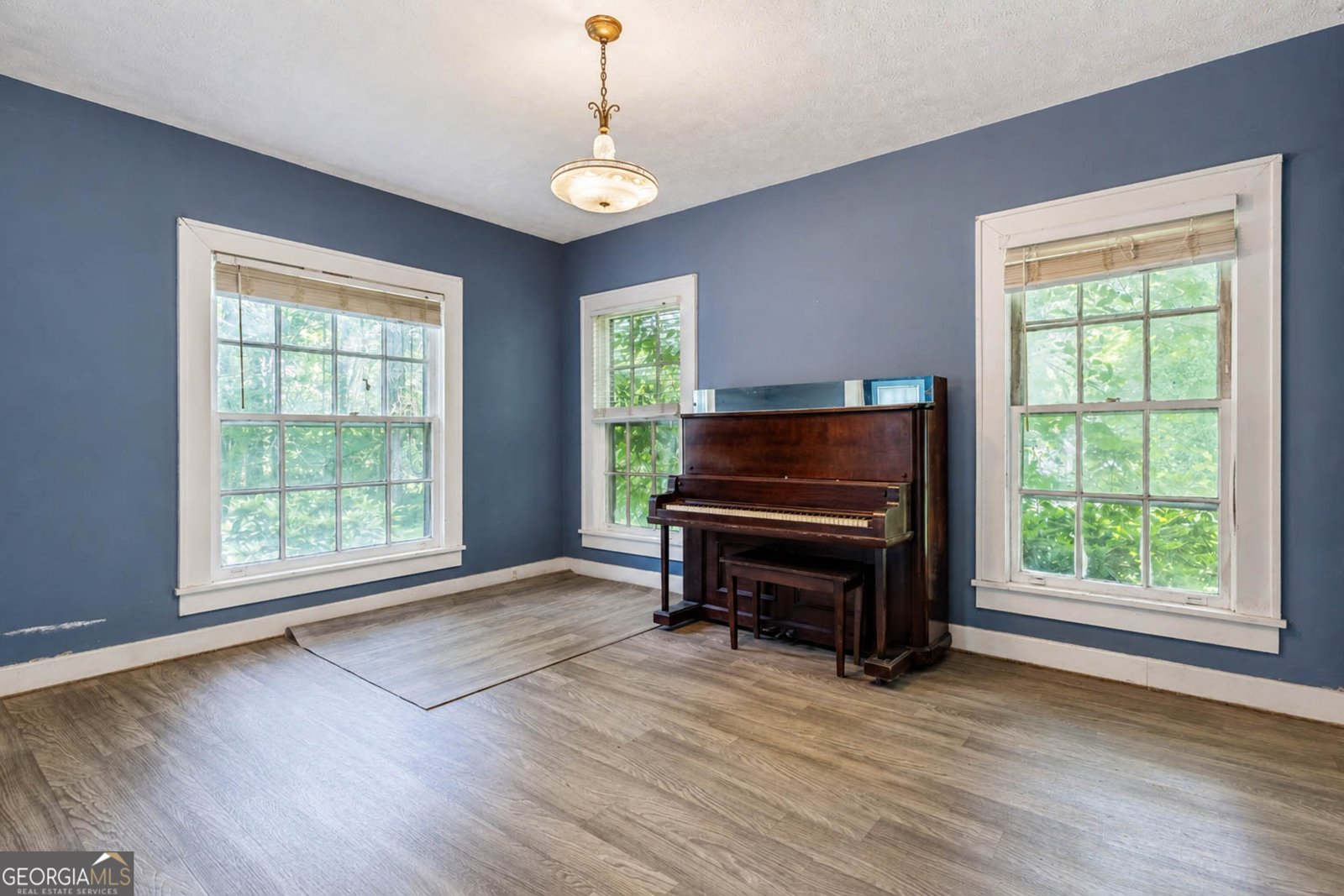 315 Woodland Avenue Roanoke - Photo 6