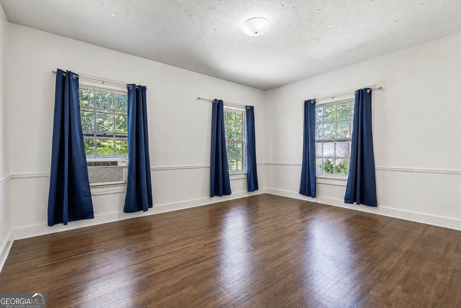 315 Woodland Avenue Roanoke - Photo 7