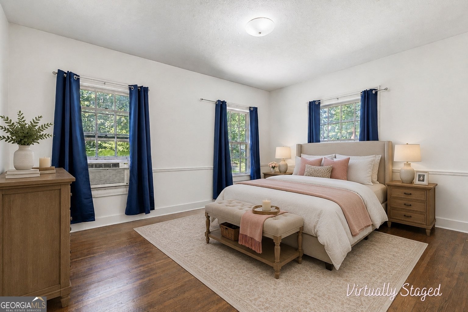 315 Woodland Avenue Roanoke - Photo 8