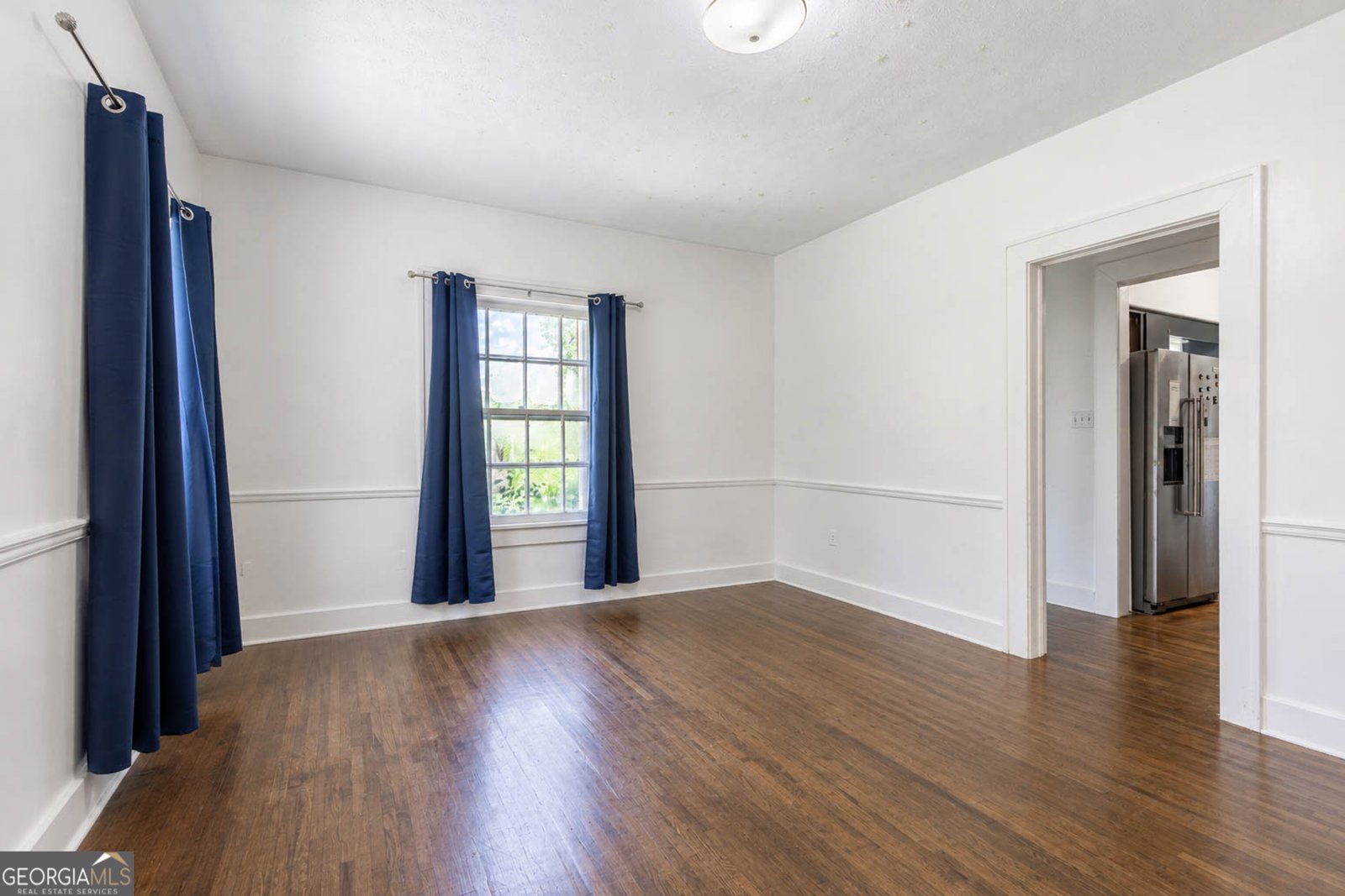 315 Woodland Avenue Roanoke - Photo 9
