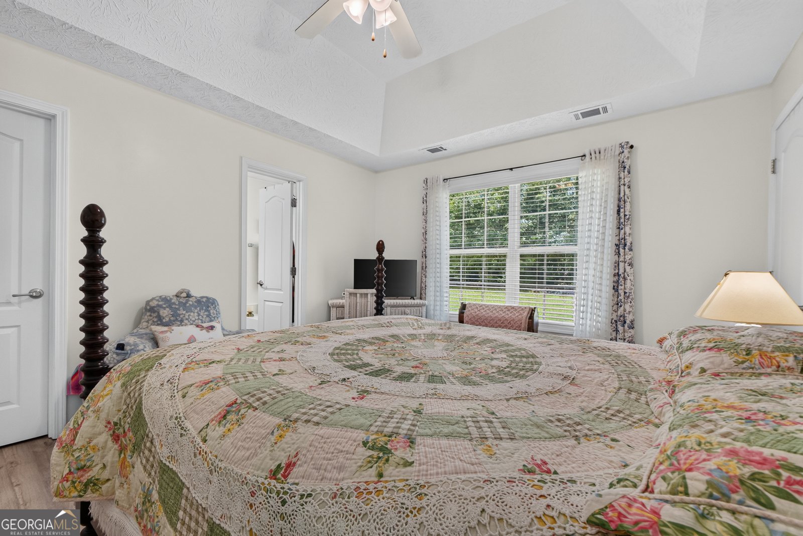 2287 Turtle Cove Throughway Monticello - Photo 10