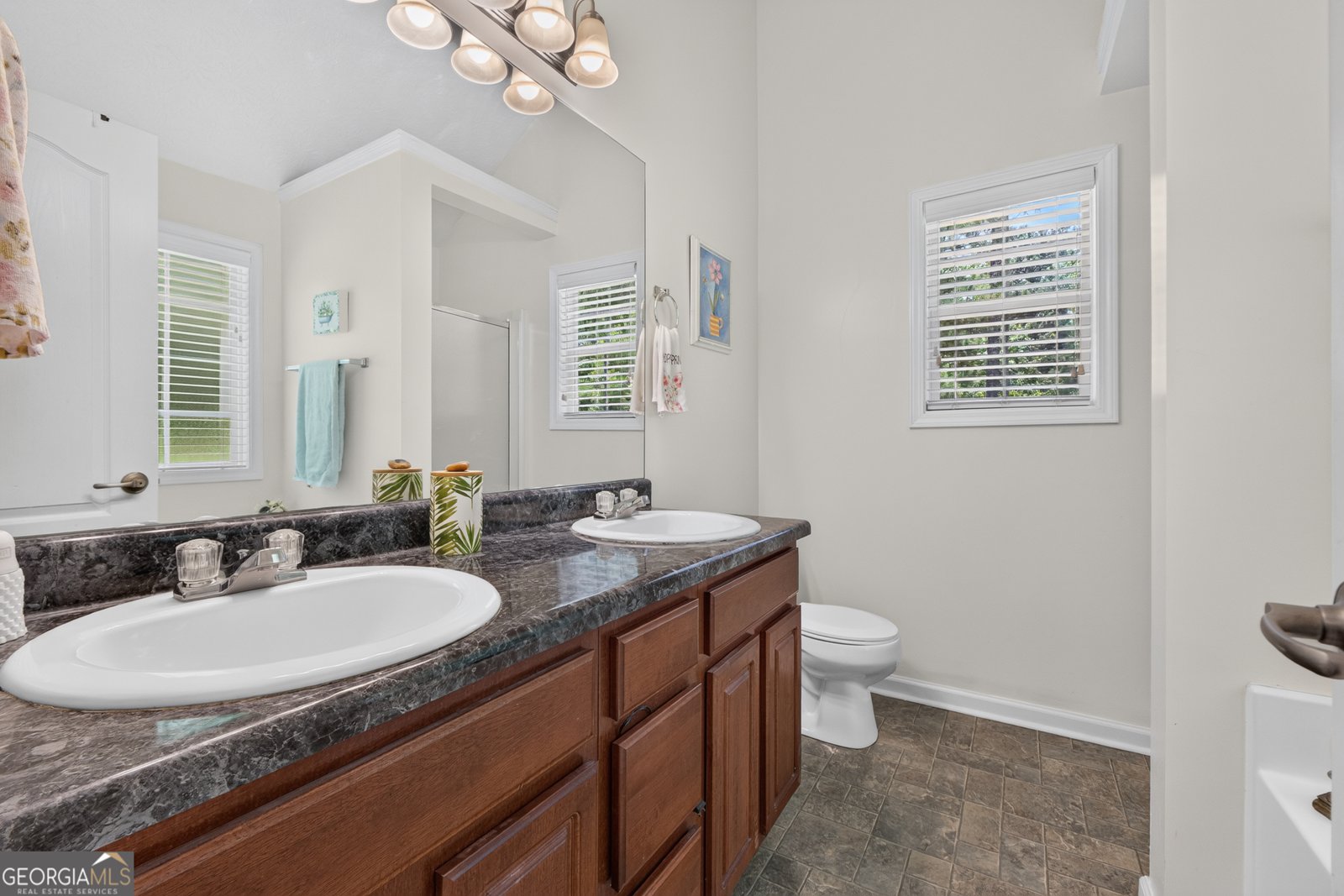 2287 Turtle Cove Throughway Monticello - Photo 11