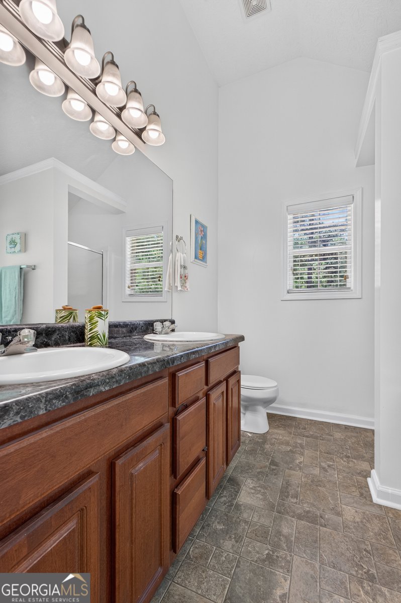 2287 Turtle Cove Throughway Monticello - Photo 12
